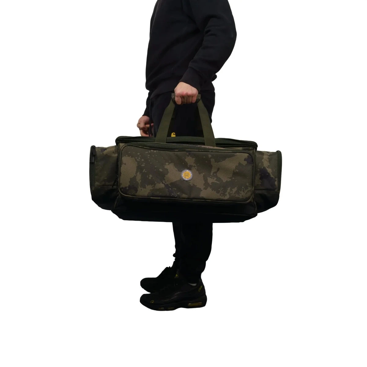 Solar Worldwide Carryall Largemodel Large ( 60 L ) - MPN: LGWW35 - EAN: 5055681518400