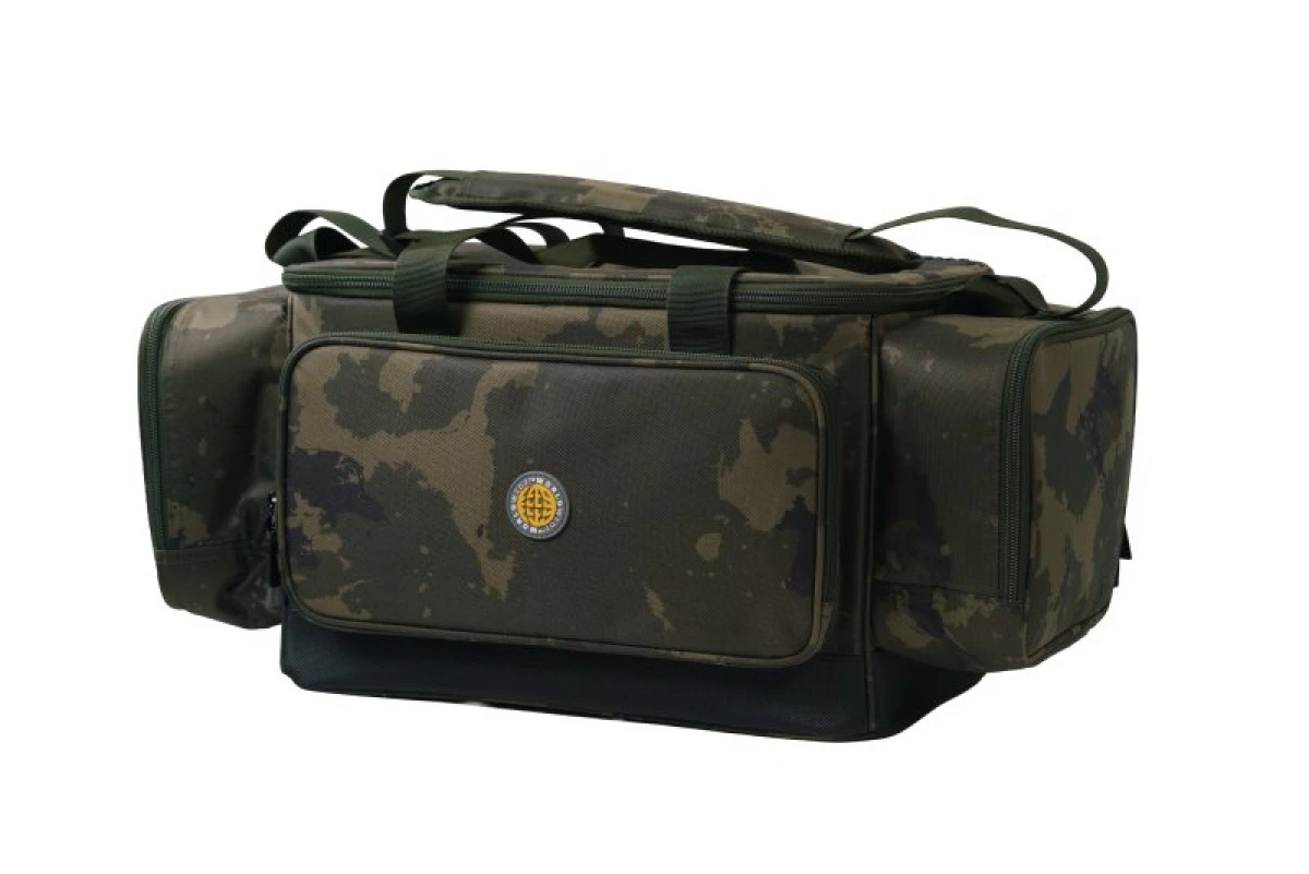 Solar Worldwide Carryall Medium Medium ( 25 L )model Medium ( 25 L ) - MPN: LGWW34 - EAN: 5055681518394