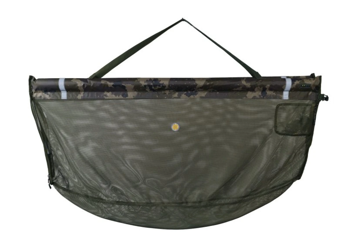 Solar Worldwide Retention Sling X-Largemodel XL ( 130 cm ) - MPN: LGWW32 - EAN: 5055681518370