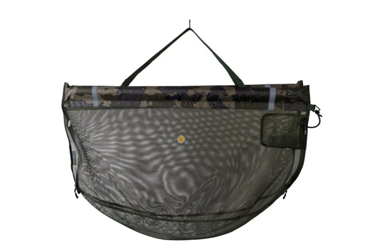 Solar Worldwide Retention Sling model Standard ( 105 cm ) - MPN: LGWW31 - EAN: 5055681518363