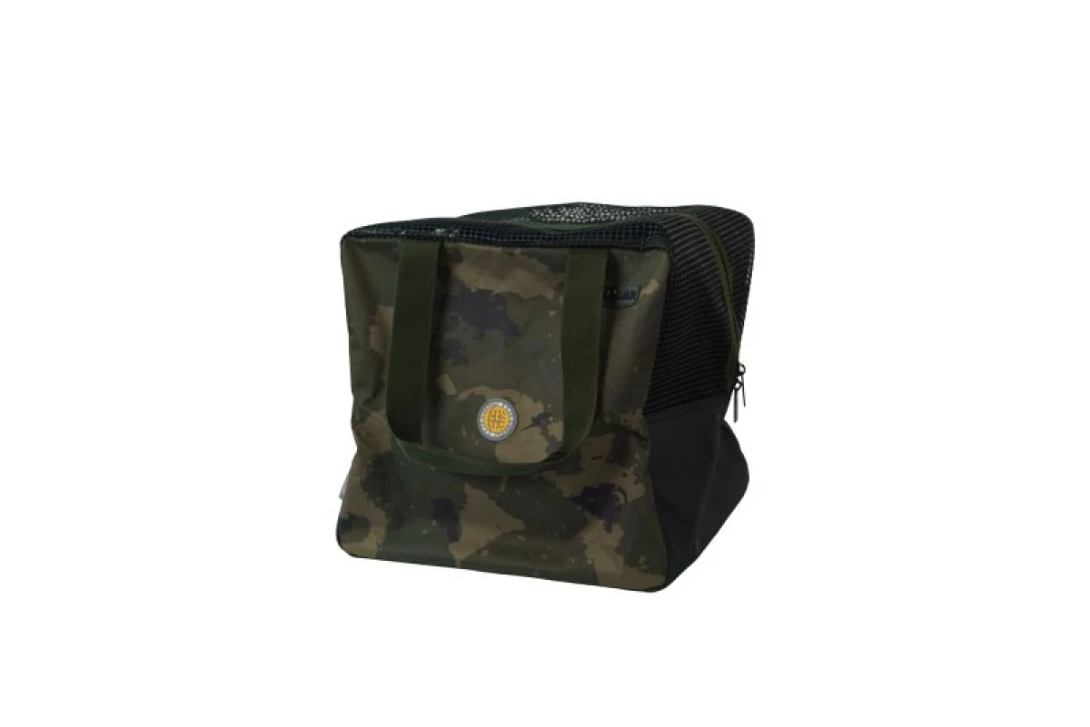 Solar Worldwide Welly and Wader Bag - MPN: LGWW21 - EAN: 5055681518264