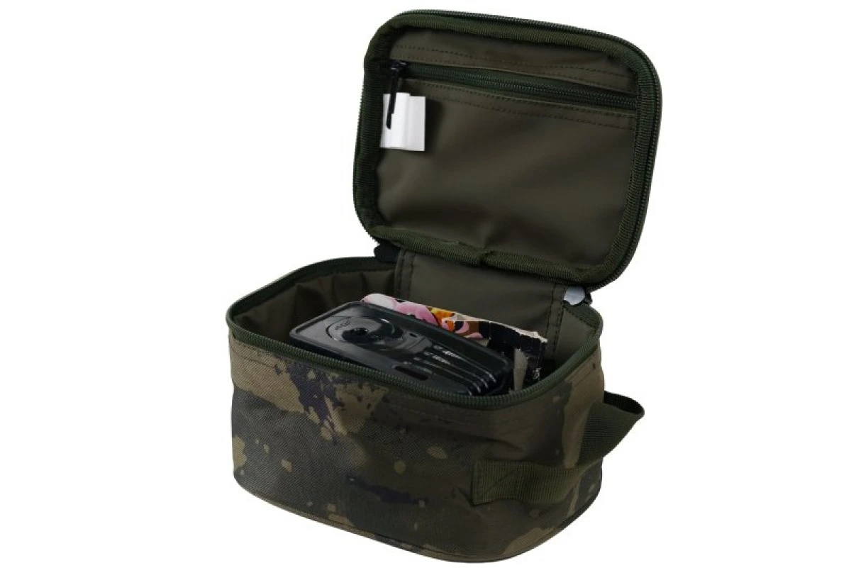 Solar Worldwide Accessory Case Largemodel Large - MPN: LGWW10 - EAN: 5055681518158