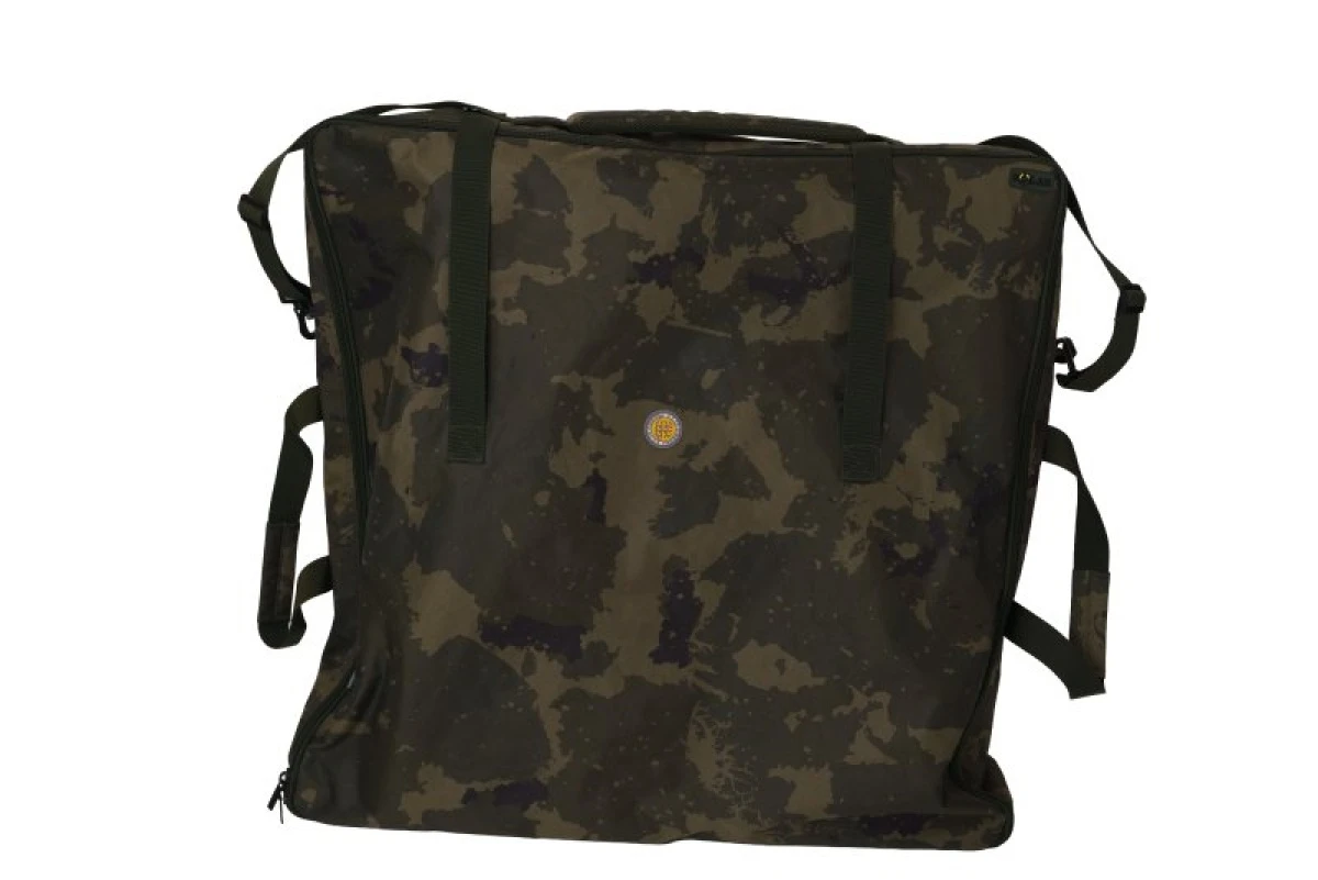 Solar Worldwide Chair Bag - MPN: LGWW07 - EAN: 5055681518127