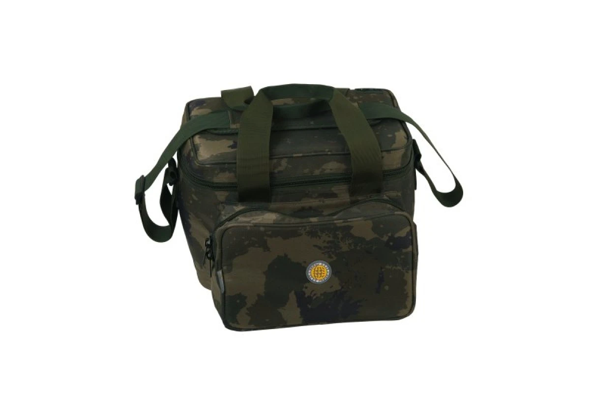 Solar Worldwide Cook and Cool Bag XL - MPN: LGWW03 - EAN: 5055681518080