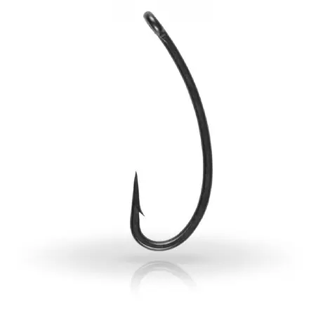 Carprus Longshank Nailer ATS Hook 8rozmiar 8 - MPN: CRU101508 - EAN: 8592400999104