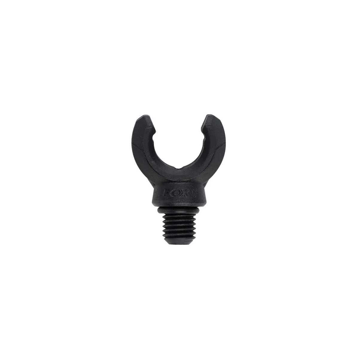 Fox Butt Lok - Medium Mediummodel Medium - MPN: CBR015 - EAN: 5056808514602