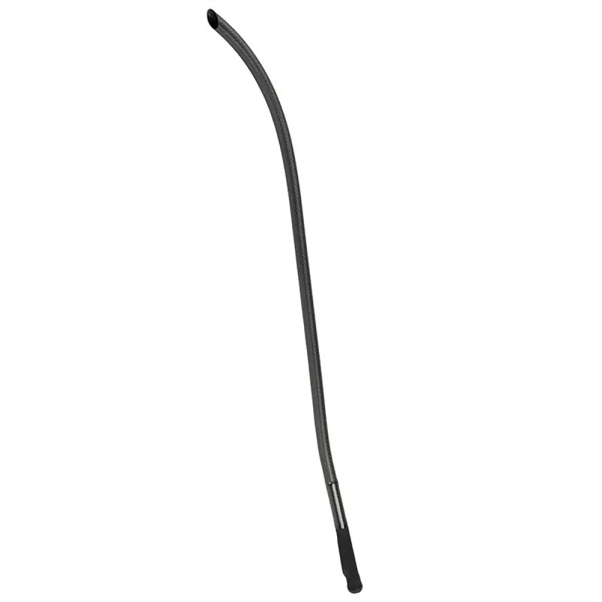Fox Horizon Carbon Throwing Stick 20 mm / 120 cmmodel 20 mm / 120 cm - MPN: CTL015 - EAN: 5056808531197