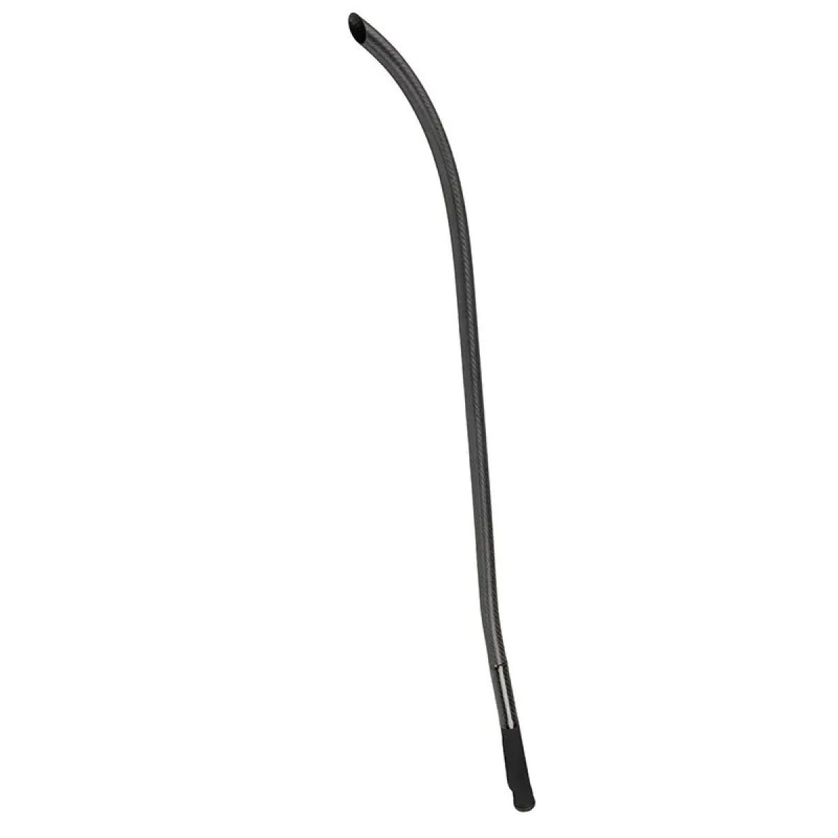 Fox Horizon Carbon Throwing Stick 24 mm / 120 cmmodel 24 mm / 120 cm - MPN: CTL016 - EAN: 5056808531203