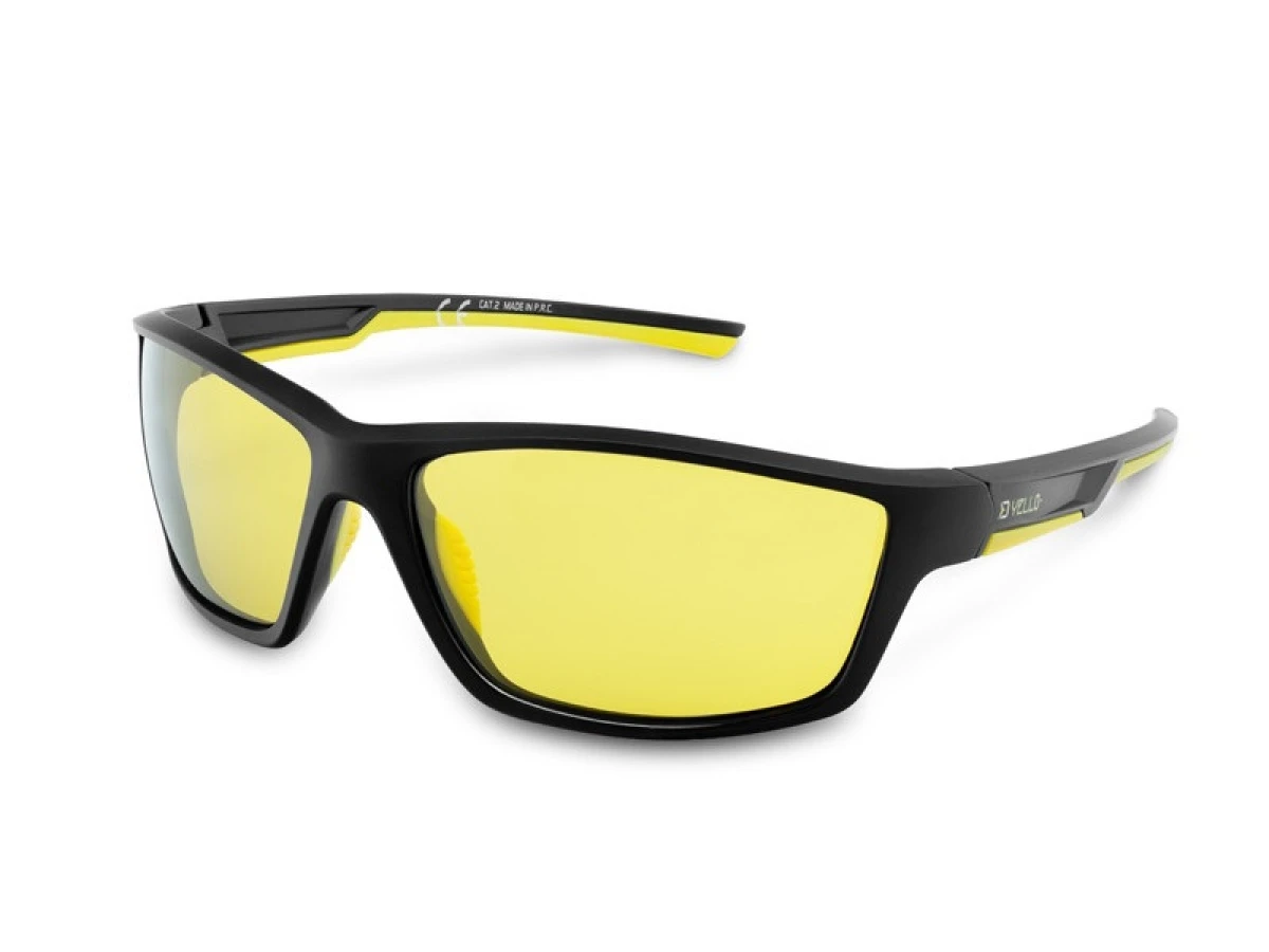 Delphin YELLO - Okulary polaryzacyjne - MPN: 101006825 - EAN: 8585066527194