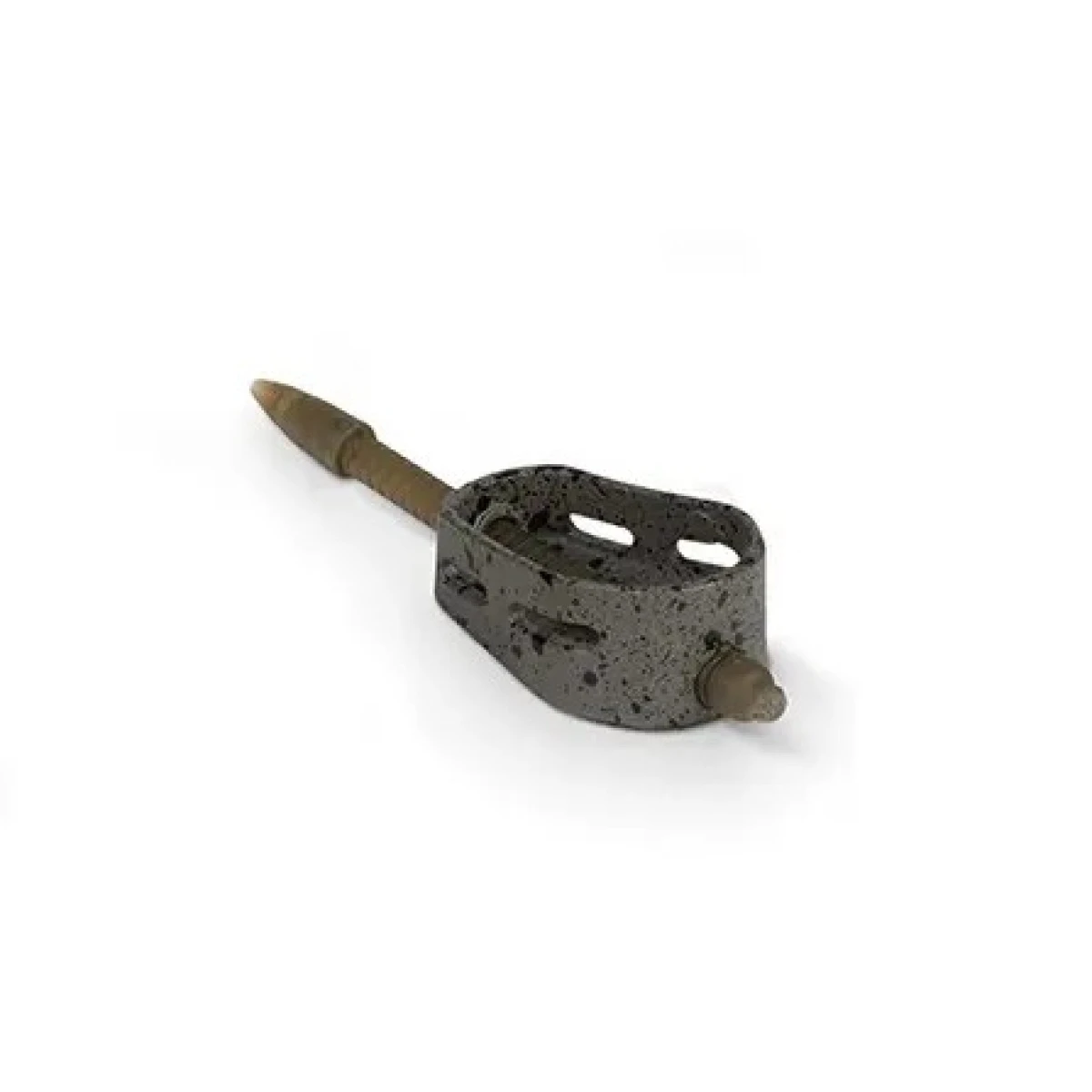 ciężar 25g (Small)