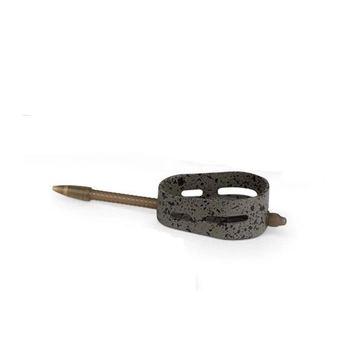 ciężar 60g (Large)