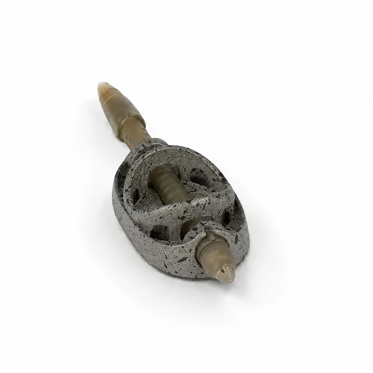 ciężar 30g (XS)