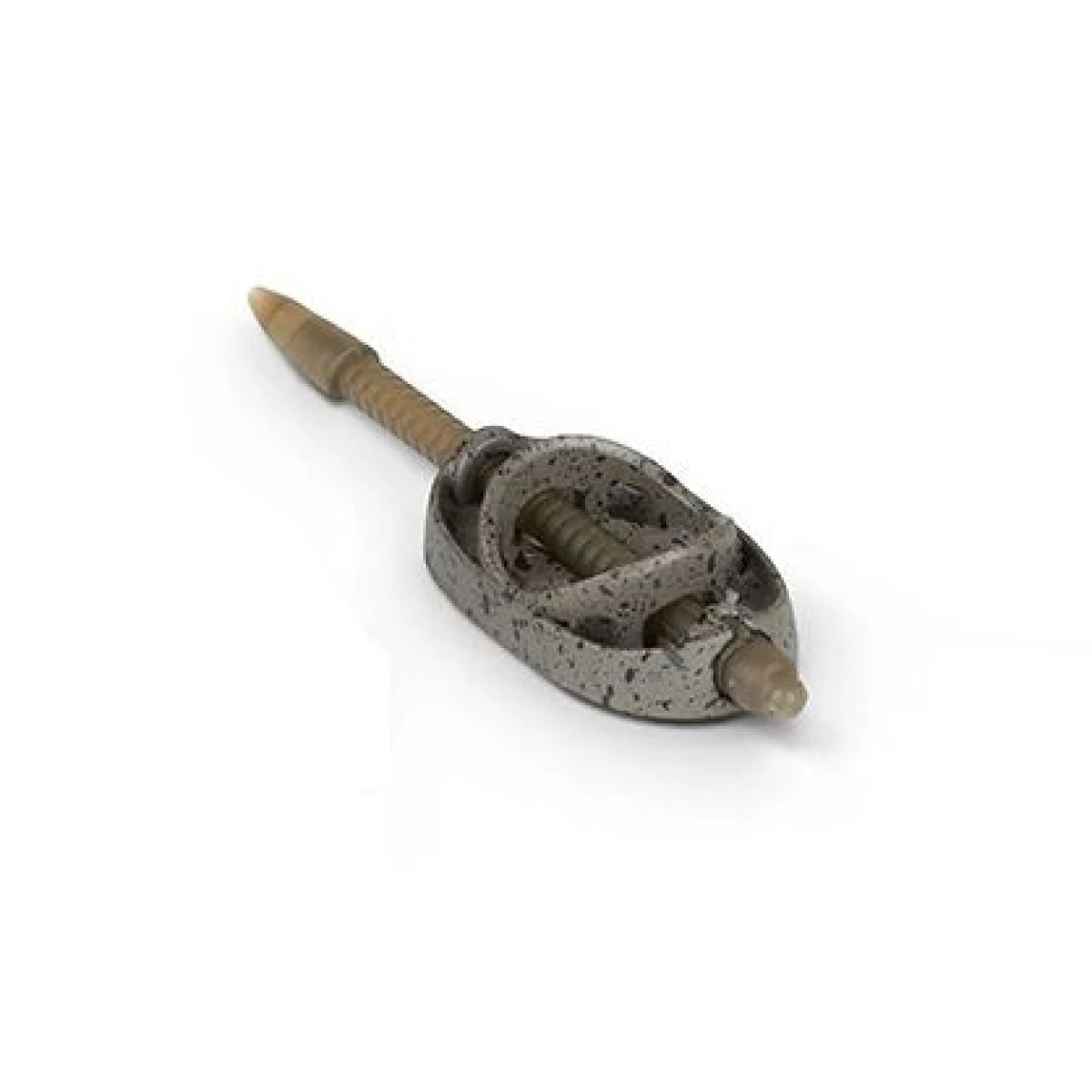 ciężar 30g (Small)