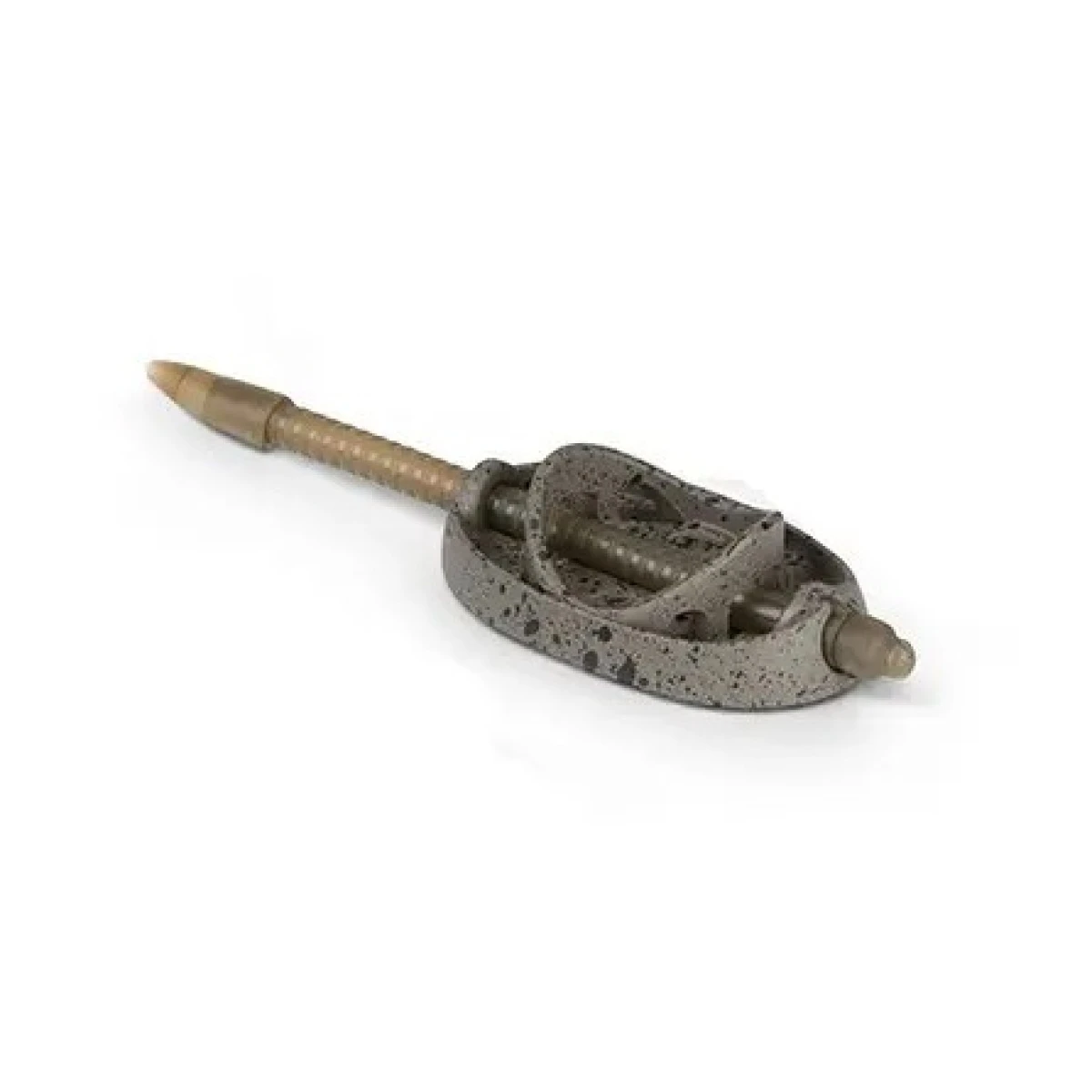 ciężar 40g (Medium)