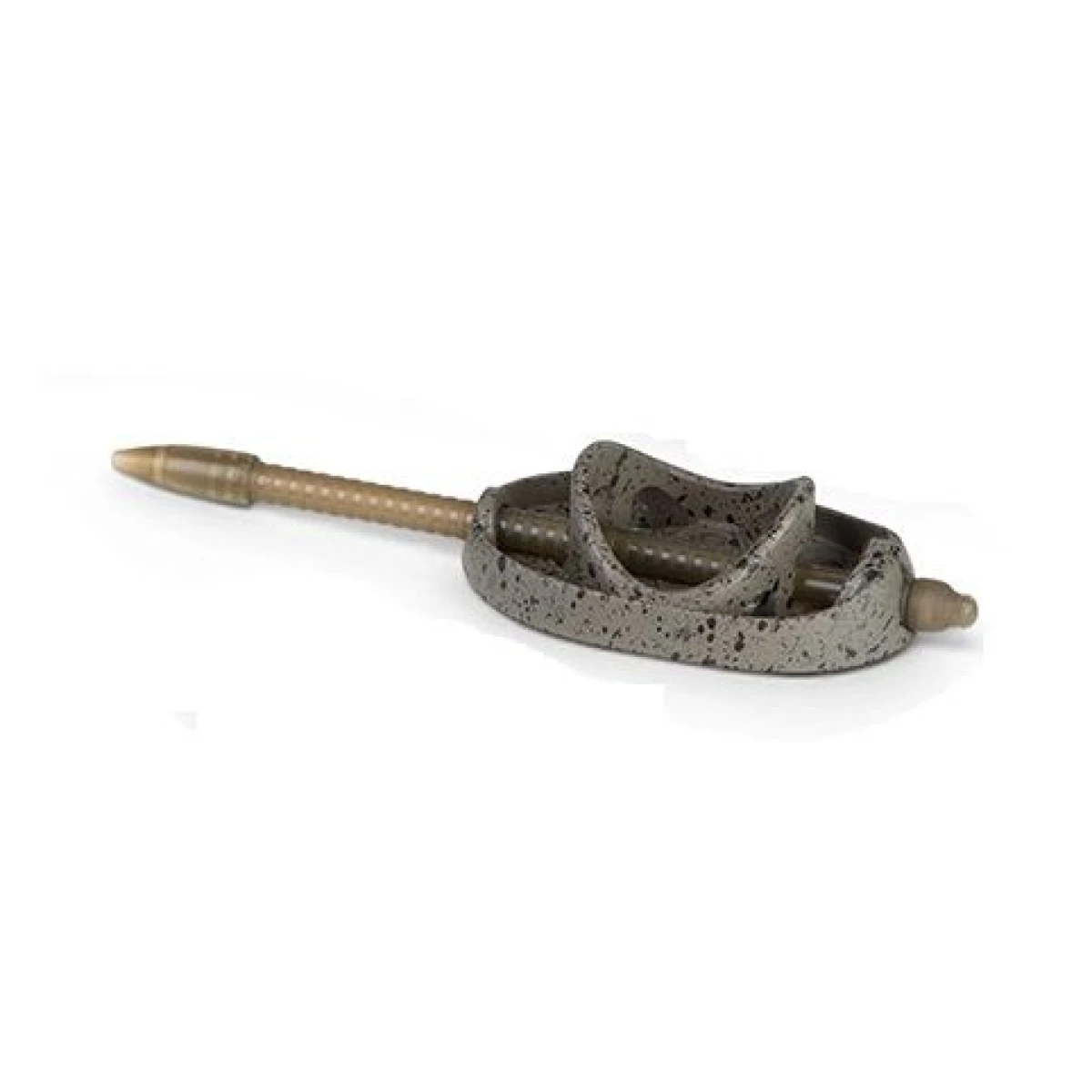 ciężar 45g (Large)