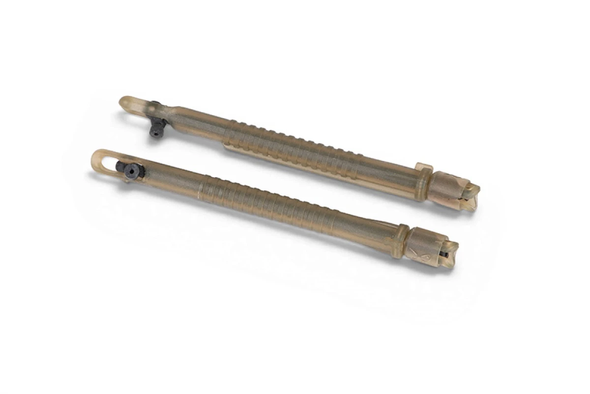 Matrix Elasticated Stems - Large Largerozmiar Large - MPN: GFR351 - EAN: 5056808525066