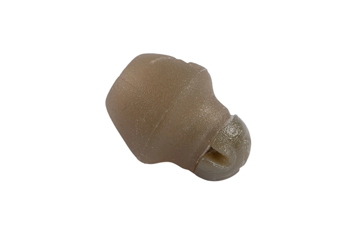 Matrix Hook Length Beads - MPN: GFR353 - EAN: 5056808525080