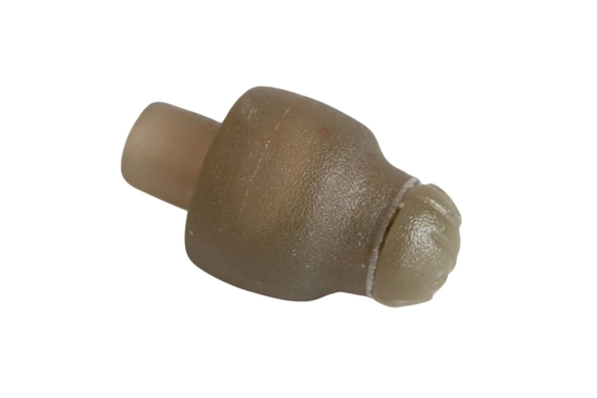 Matrix Feeder Beads - MPN: GFR352 - EAN: 5056808525073