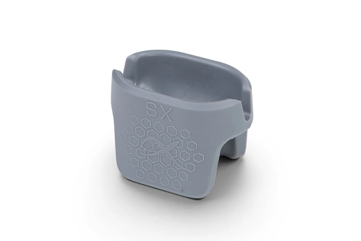 Matrix Method Moulds - XSrozmiar XS - MPN: GFR360 - EAN: 5056808524632