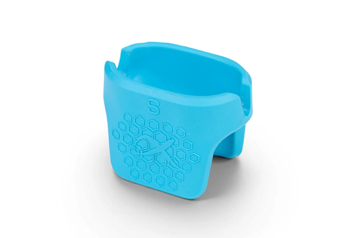 Matrix Method Moulds - Smallrozmiar Small - MPN: GFR361 - EAN: 5056808524649