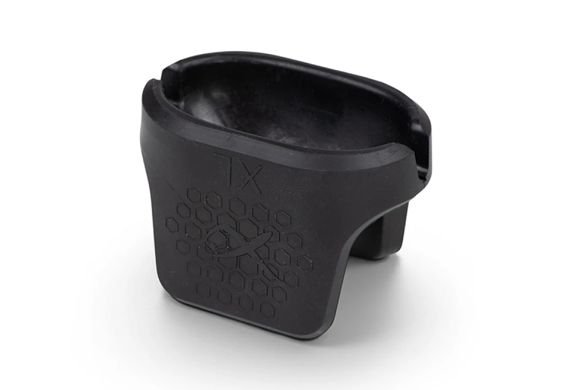 Matrix Method Moulds - XLrozmiar XL - MPN: GFR364 - EAN: 5056808524670