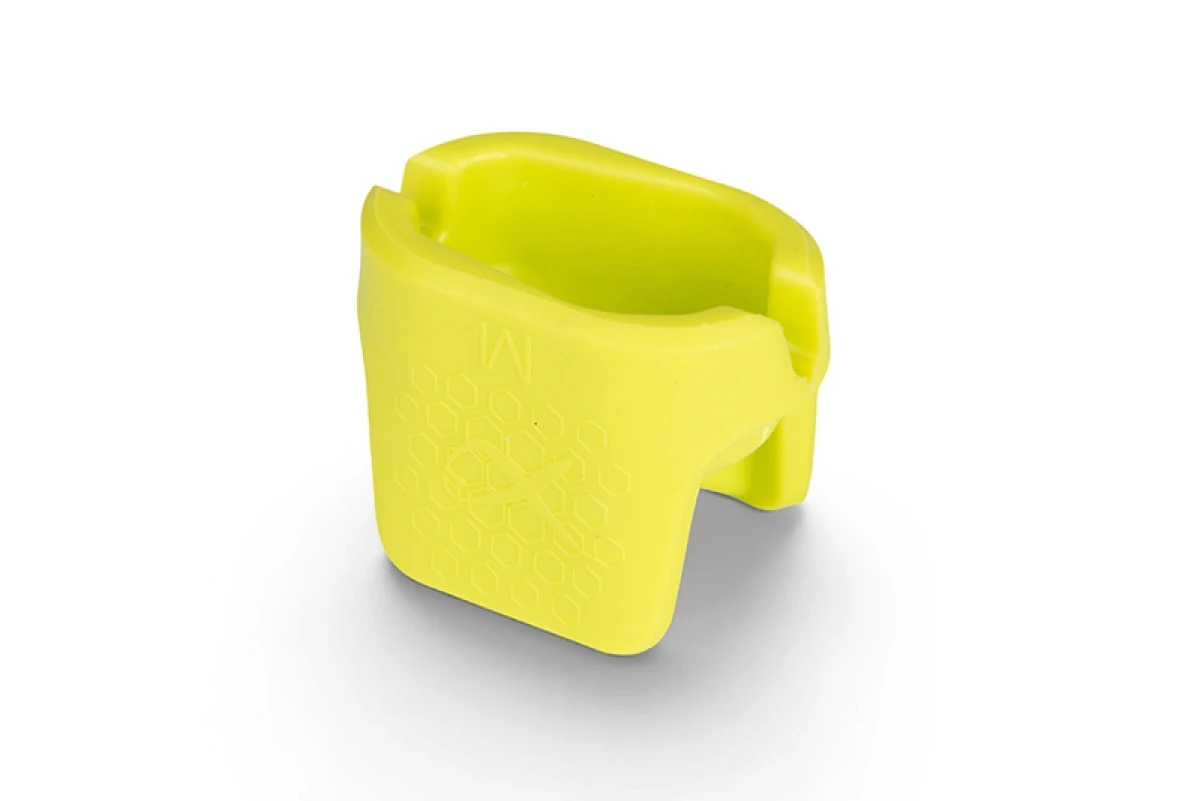 Matrix Open Alloy Moulds - Mediumrozmiar Medium - MPN: GFR357 - EAN: 5056808524601