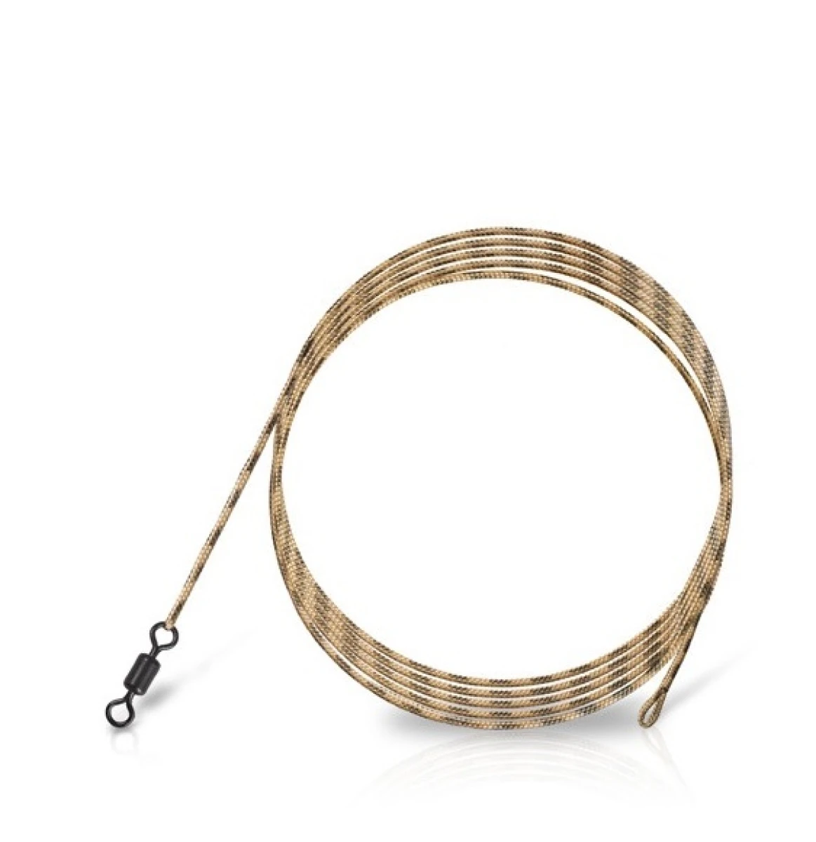 Delphin THE END Leadcore + Swivel - MPN: 101006634 - EAN: 8585066524162