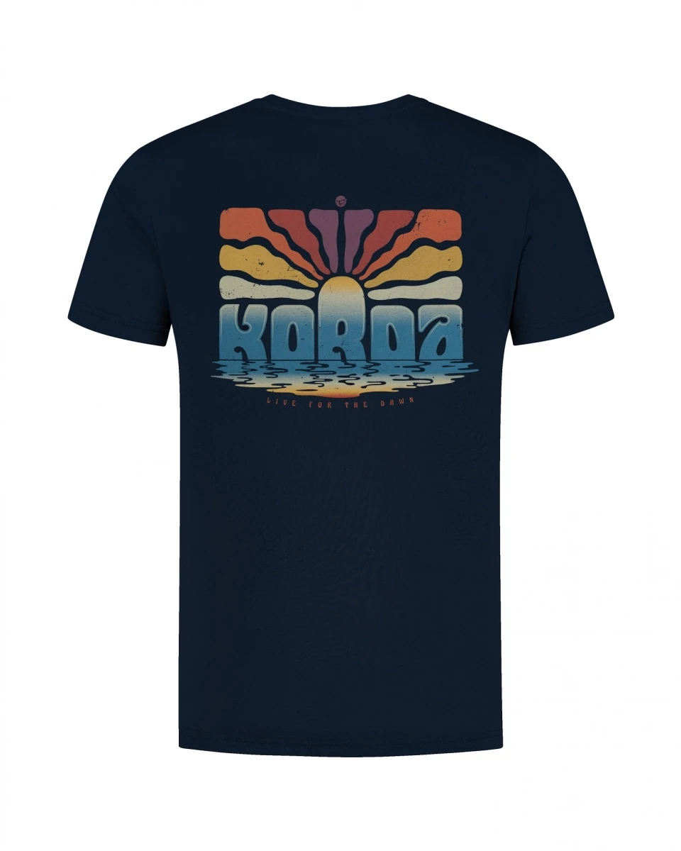 rozmiar M