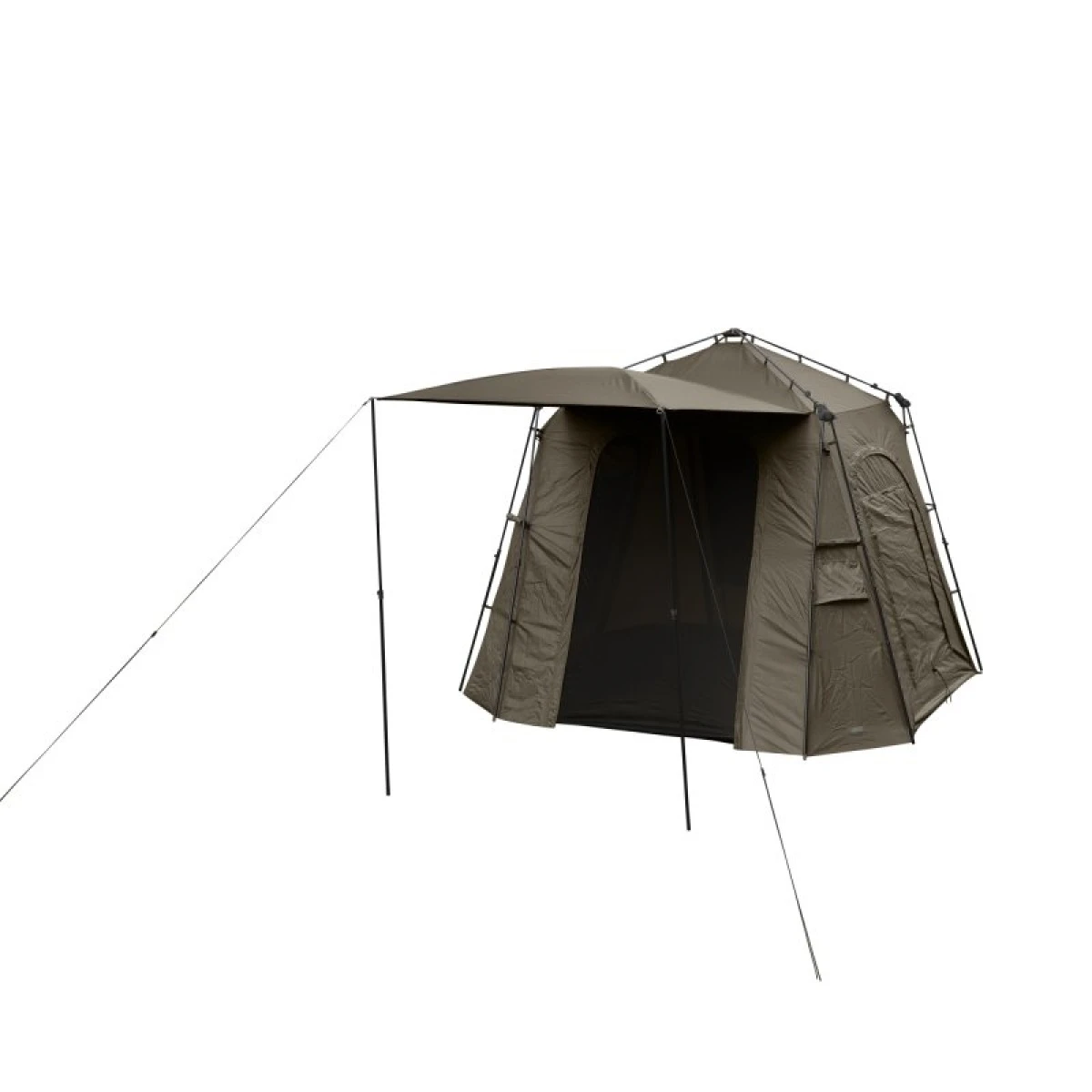 Trakker Gazebo PRO XL - MPN: 201642 - EAN: 5056618314188