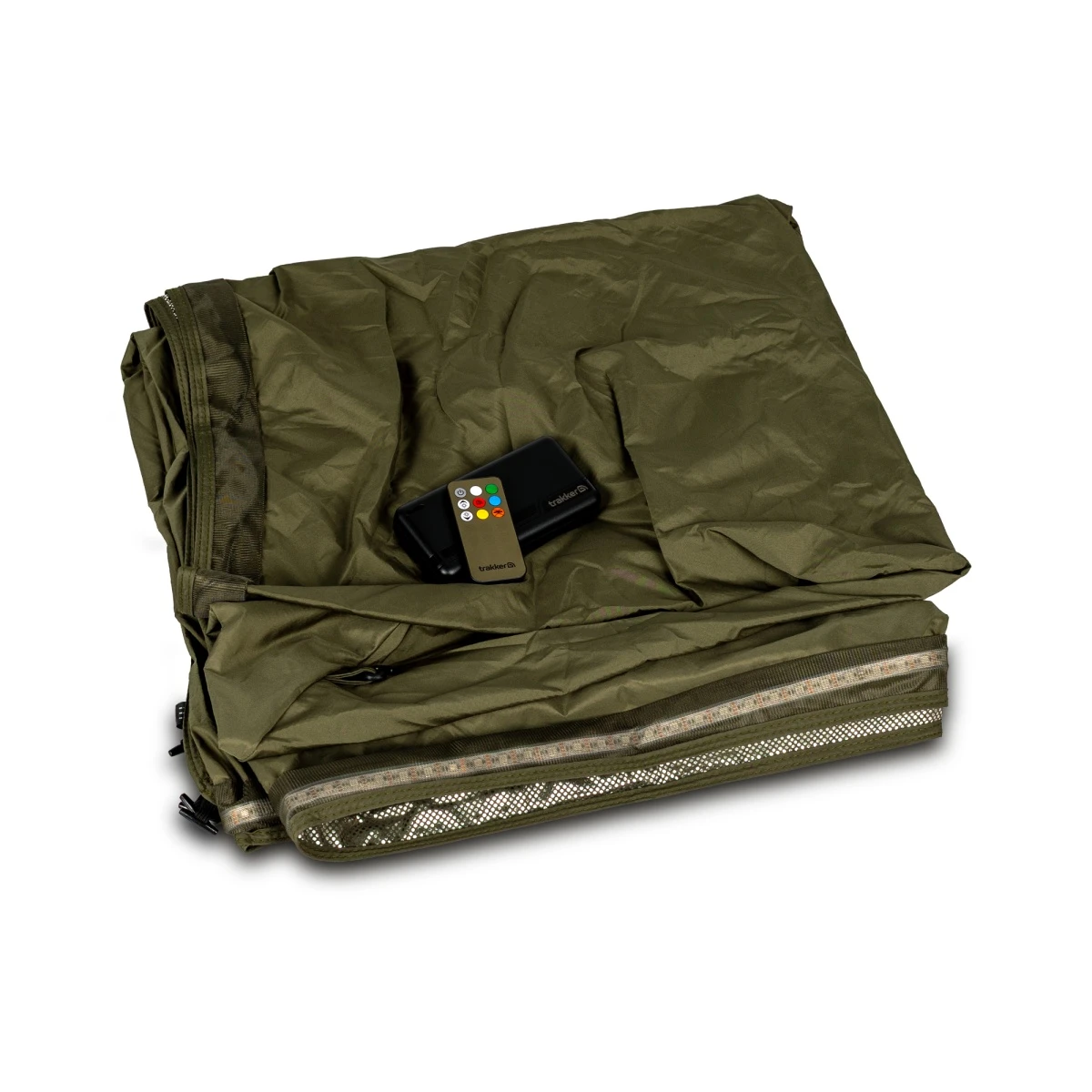 Trakker Gazebo PRO XL Nitelife Vapour Shield - MPN: 201645 - EAN: 5056618314263