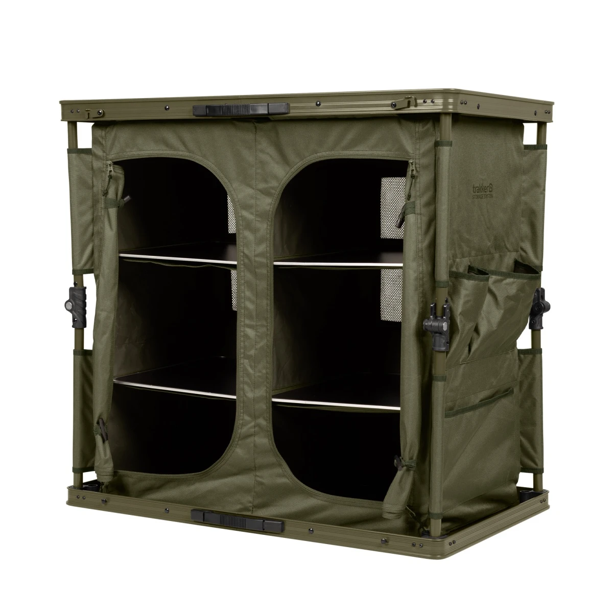 Trakker Bivvy Storage XL - MPN: 203902 - EAN: 5056618314140