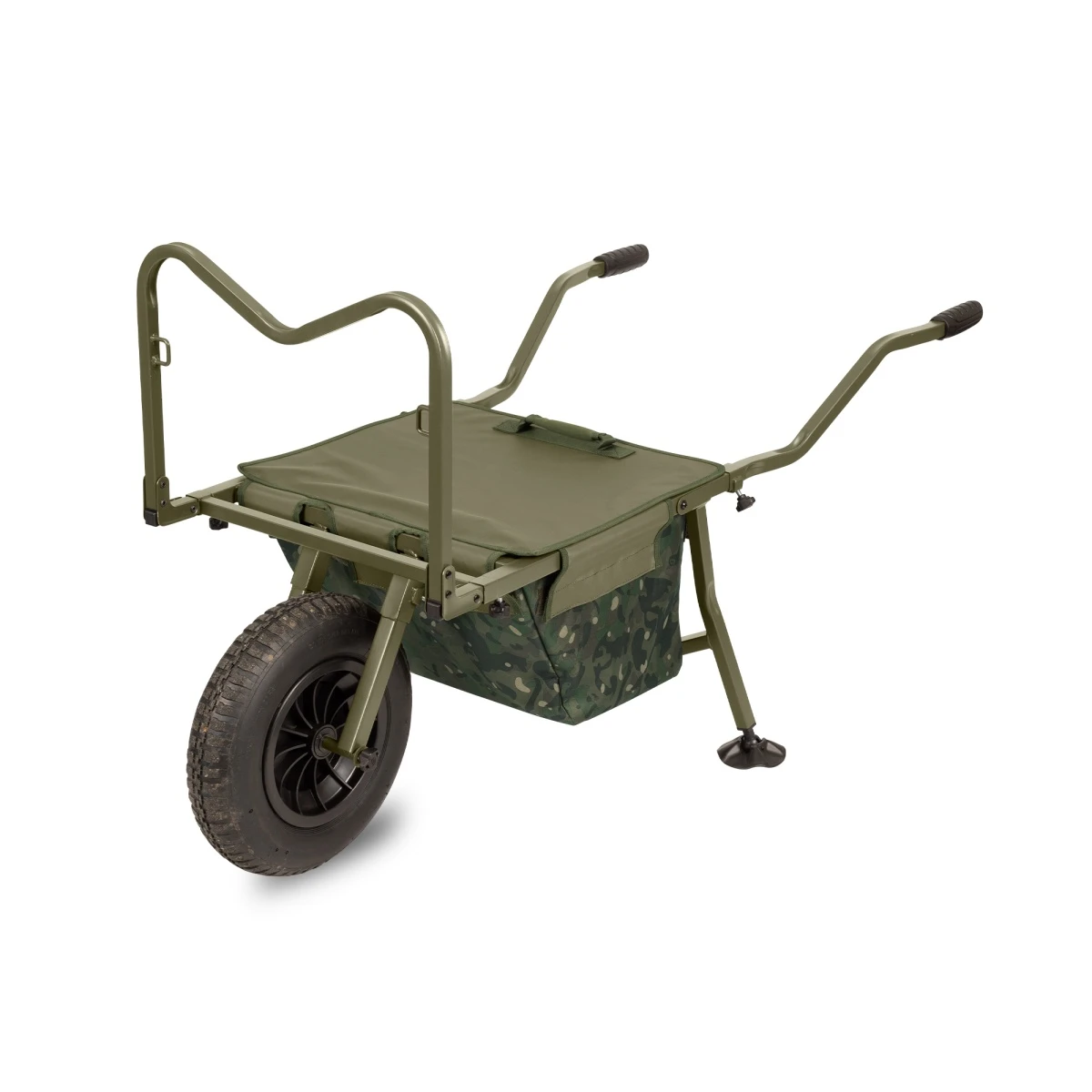 Trakker X-Trail T1 Plus Barrow - MPN: 215311 - EAN: 5056618314157