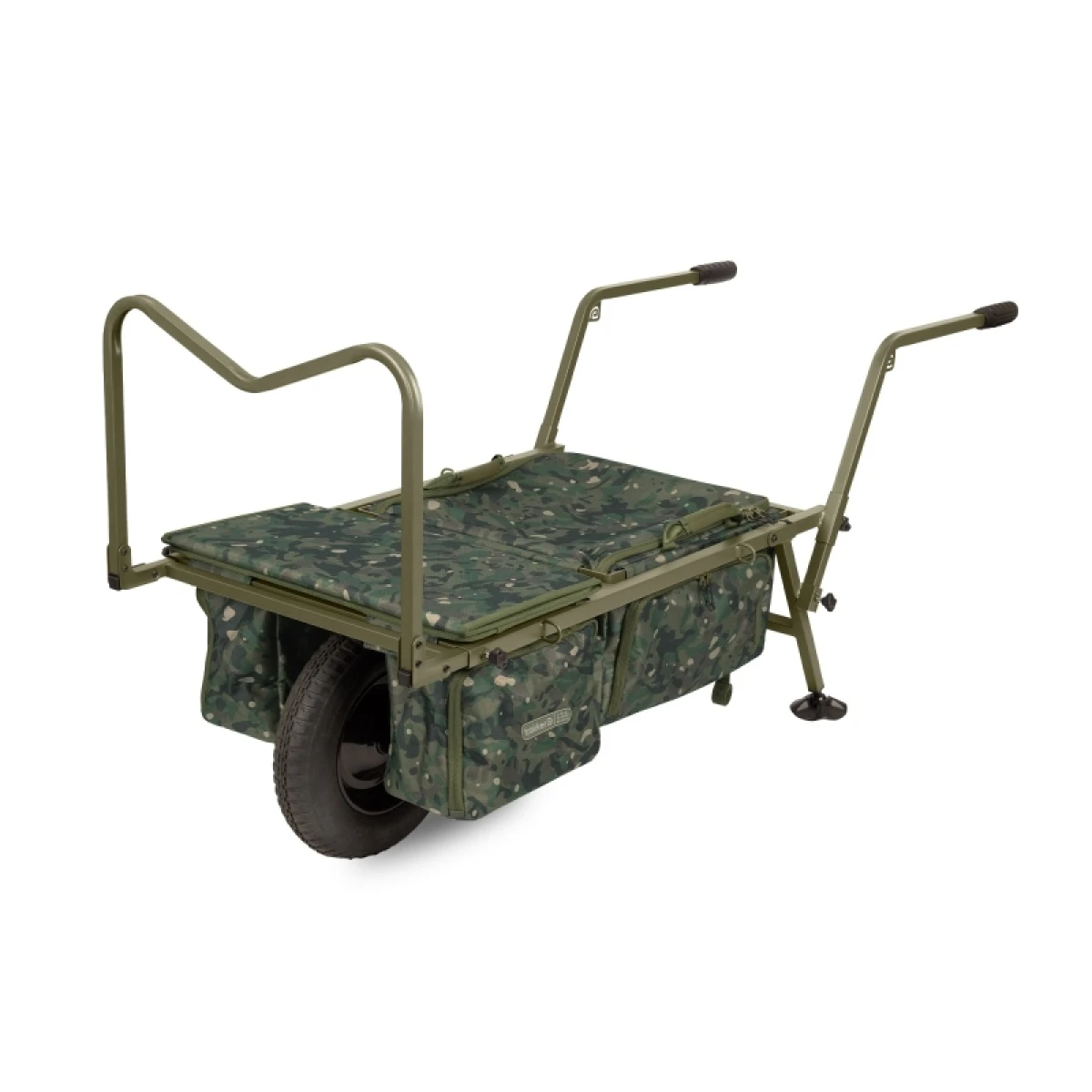 Trakker X-Trail T3 Barrow - MPN: 215314 - EAN: 5056618314164