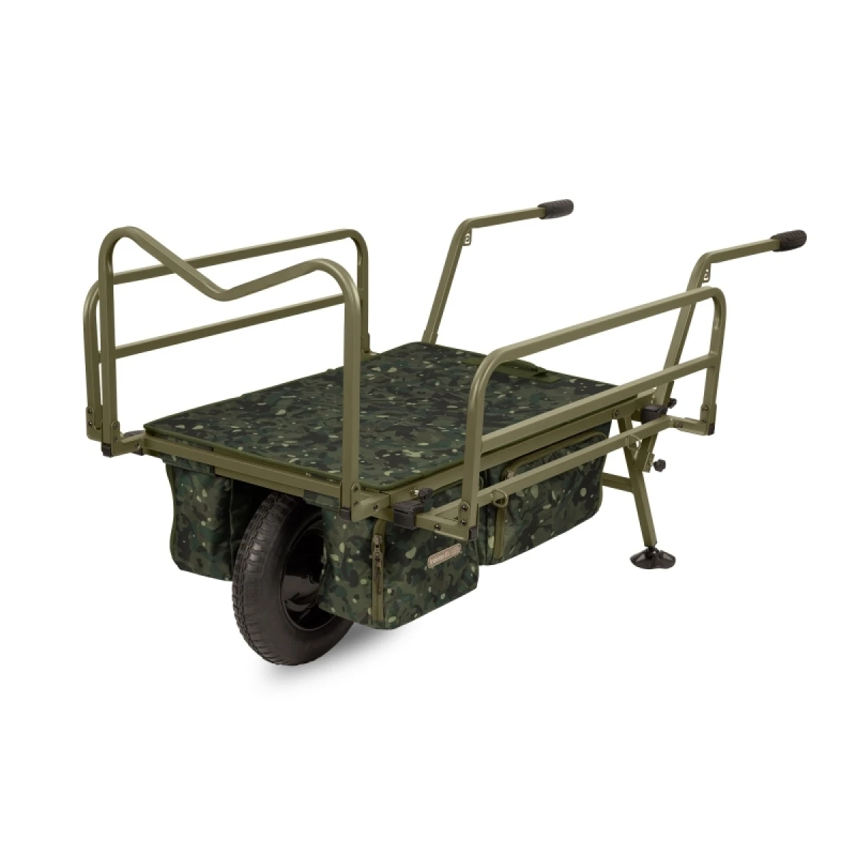 Trakker X-Trail T8 Barrow - MPN: 215316 - EAN: 5056618314171