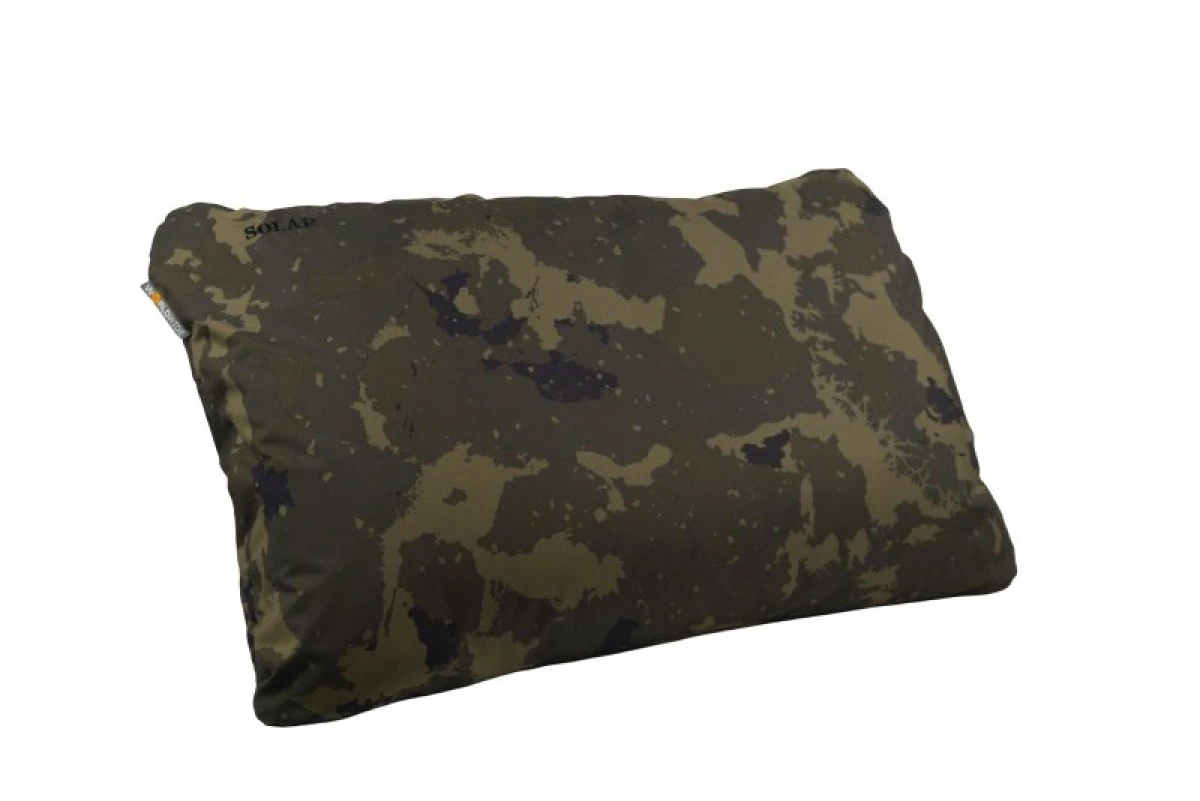 Solar Worldwide Pillow XL - MPN: LGWW39 - EAN: 5055681518608