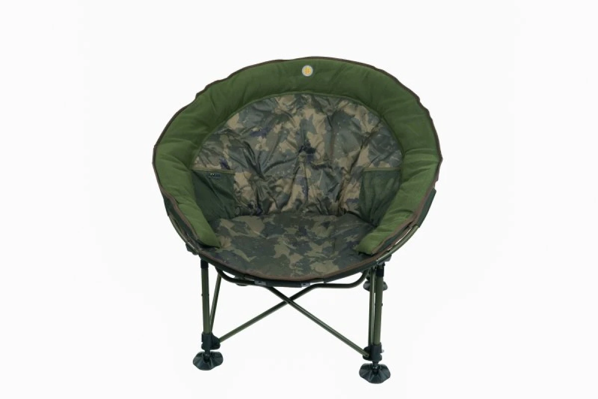 Solar Worldwide Moon Chair - MPN: WWCH07 - EAN: 5055681518493