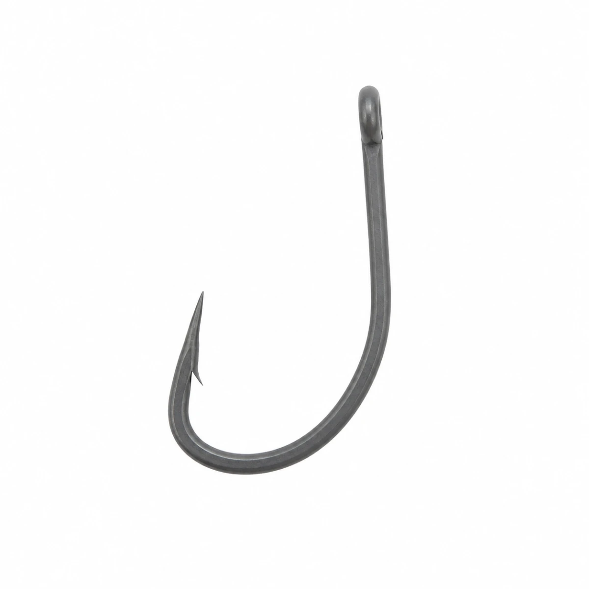 PB Products SURUDOI Super Strong Hook PTFE 6rozmiar 6 - MPN: 24502 - EAN: 8717524245023
