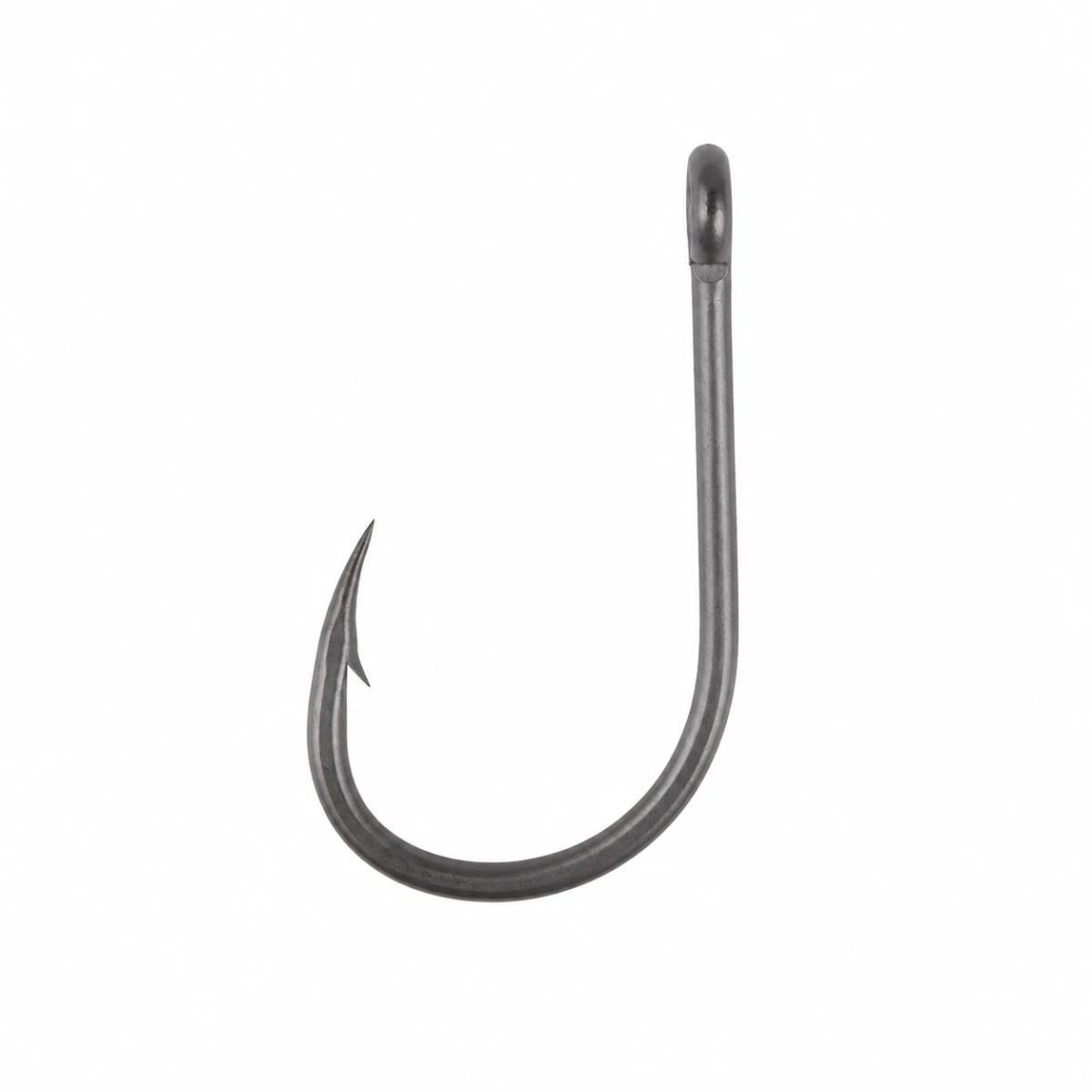 PB Products SURUDOI Jungle Hook PTFE 6rozmiar 6 - MPN: 24522 - EAN: 8717524245221