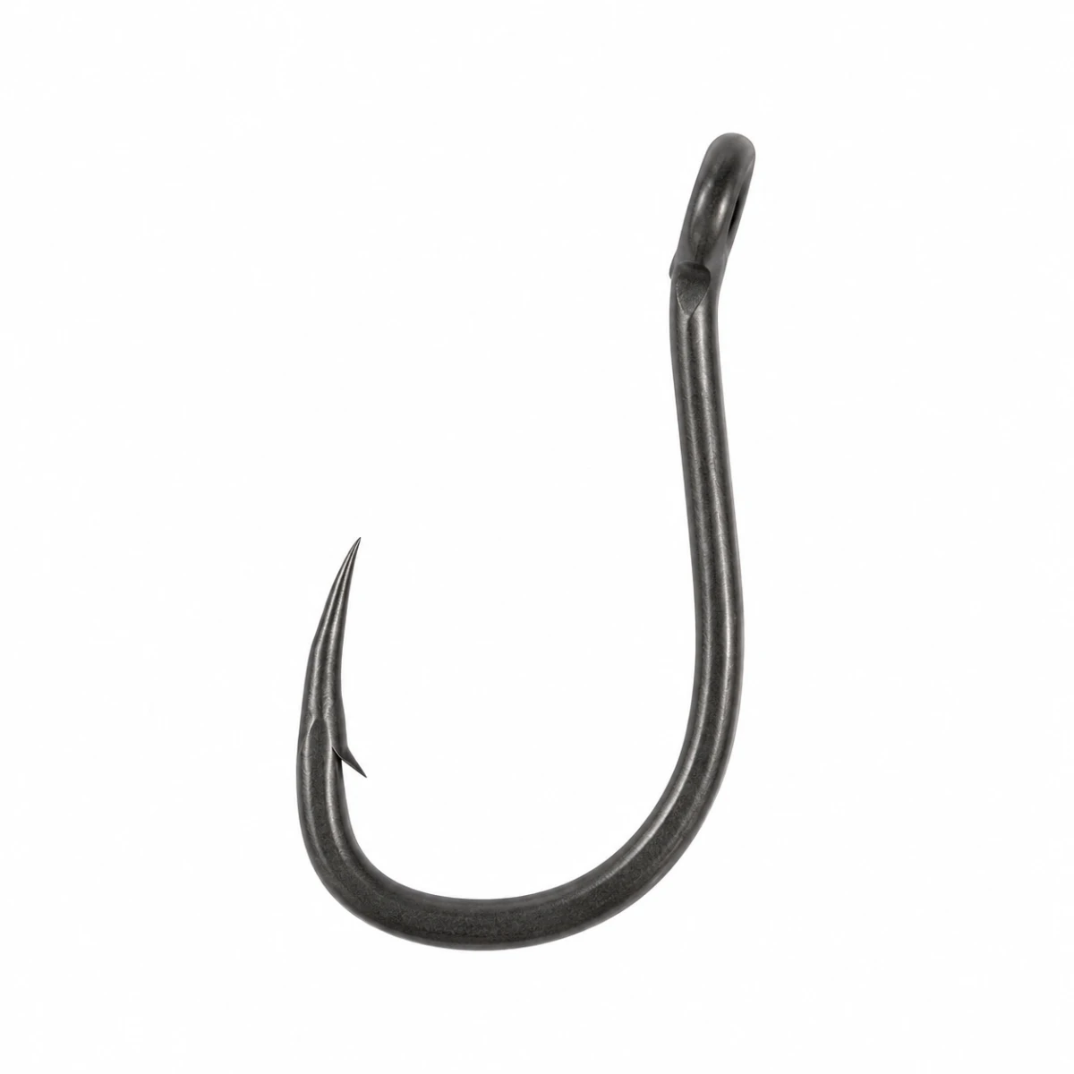 PB Products SURUDOI Stinga Chod PTFE 6rozmiar 6 - MPN: 24531 - EAN: 8717524245313