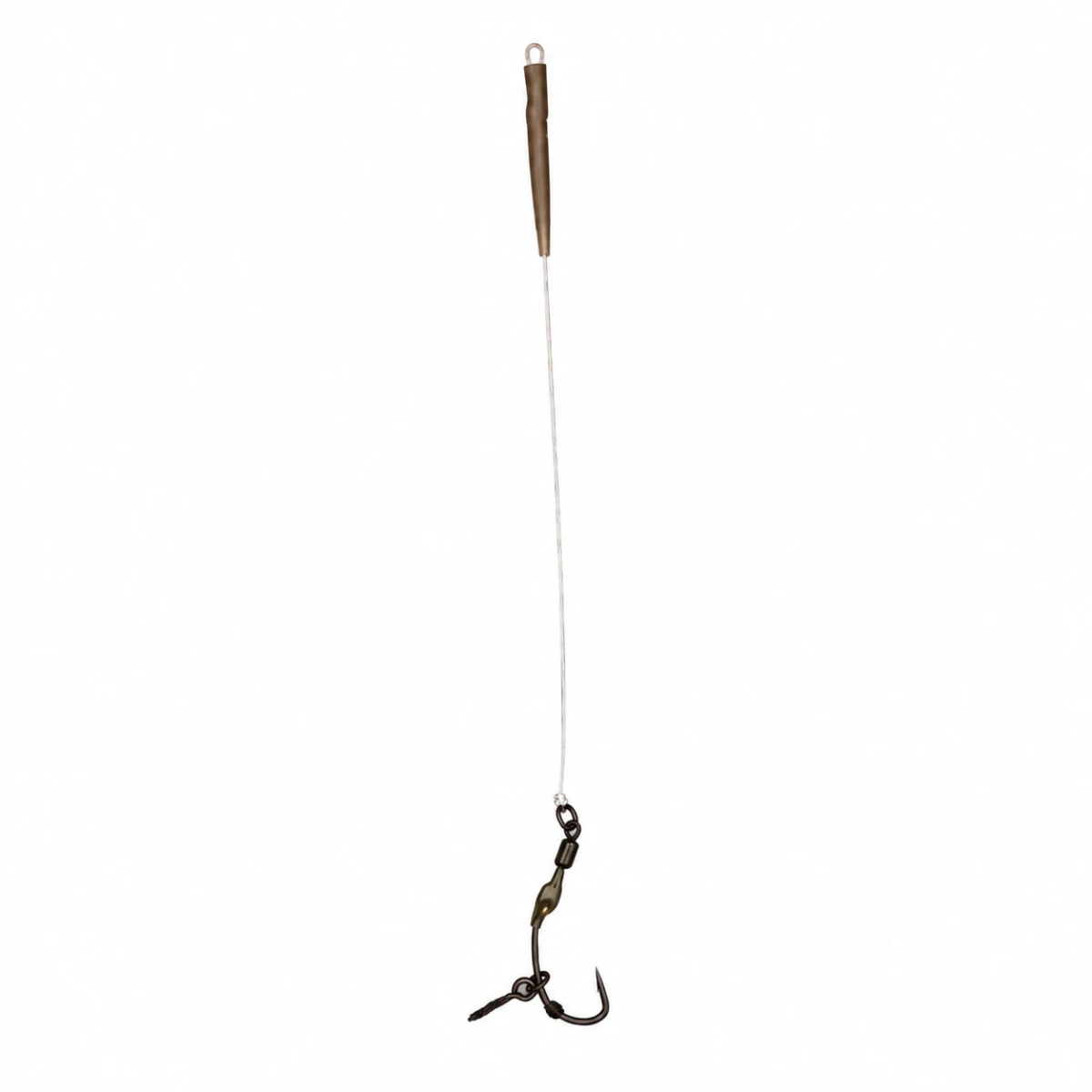 PB Products Ronnie Rig Stiff Bait Screw 6rozmiar 6 - MPN: 25094 - EAN: 8717524250942