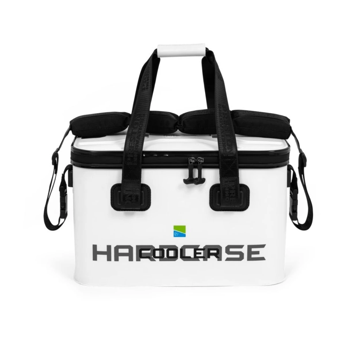 Preston Innovations Hardcase Cooler - MPN: P0130166