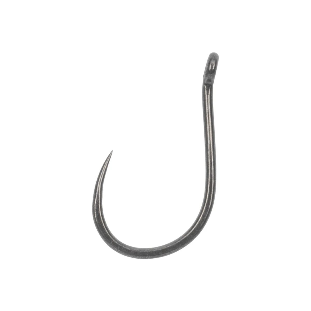 Preston Innovations XSP-B Eyed - (bezzadziorowy) 8rozmiar 8 - MPN: P0150113 - EAN: 5056837222189