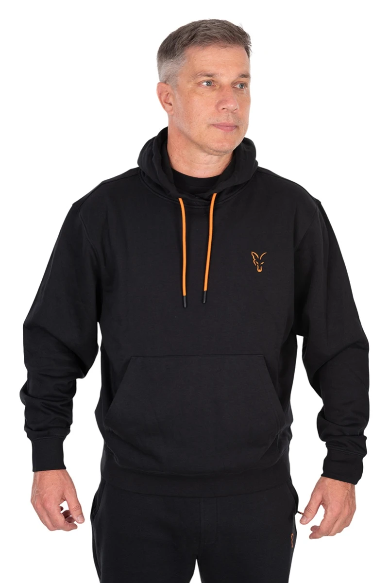 rozmiar XXL