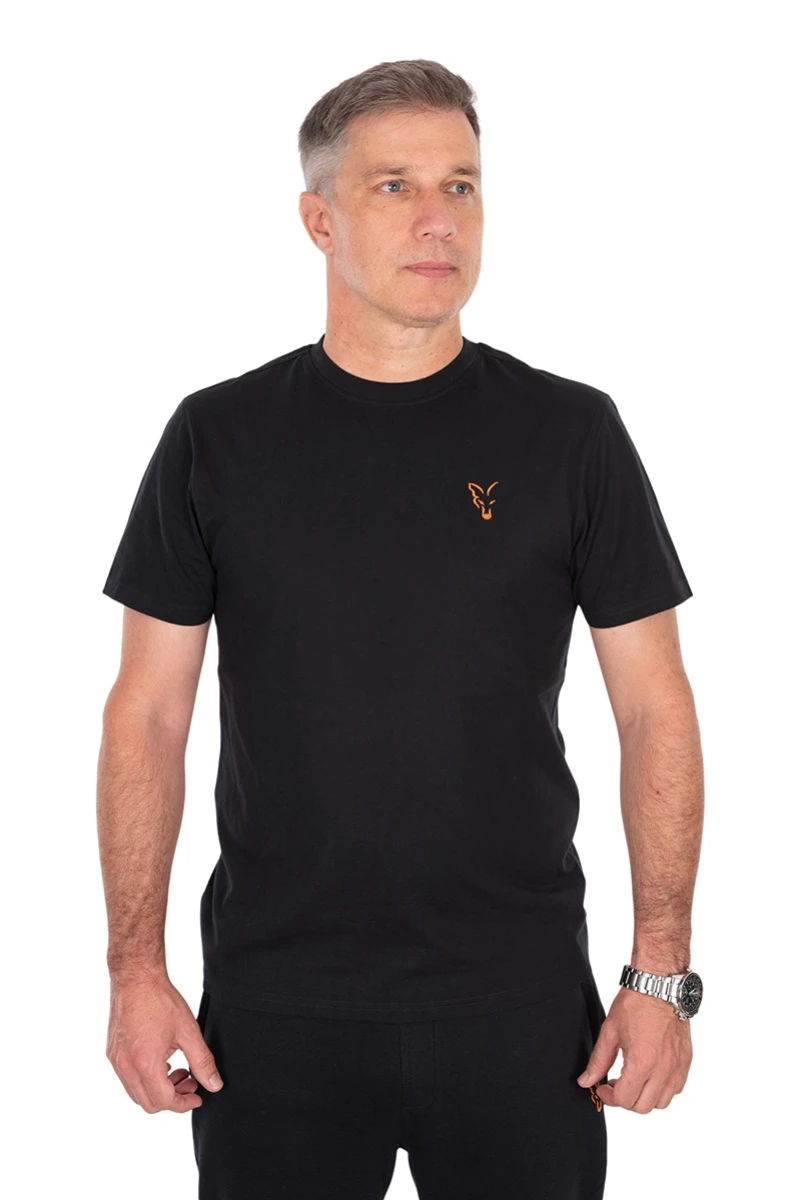 rozmiar XXL