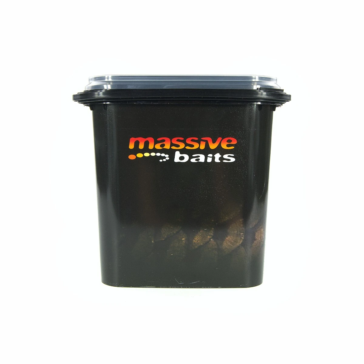 MassiveBaits Pellet Special - Marisco  - Krótka Data Ważności rozmiar 8 mm / 3 kg - EAN: 200000103460