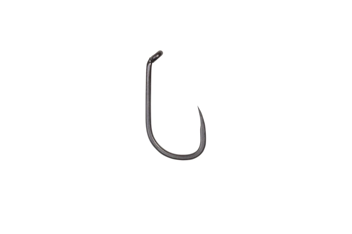 rozmiar 6 (bezzadziorowy)