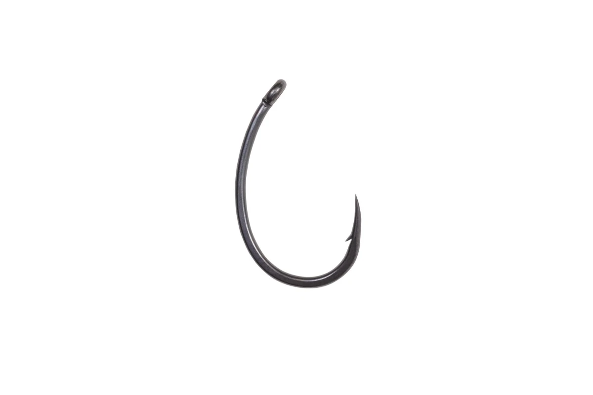 Korda Essentials Krank X Hooks  4rozmiar 4 - MPN: KES018 - EAN: 5056832403460