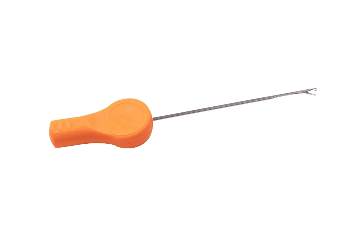Korda Essentials Splicing Needle  - MPN: KES069 - EAN: 5056832403972