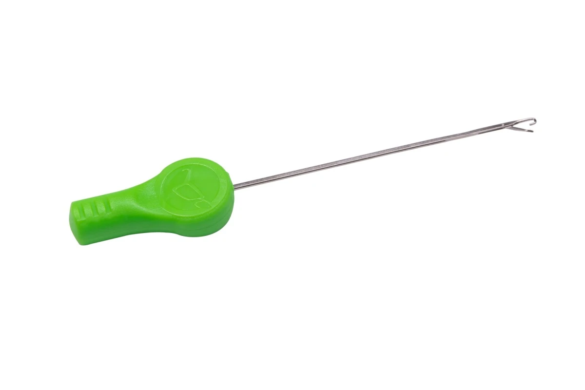 Korda Essentials Heavy Latch Needle  - MPN: KES070 - EAN: 5056832403989