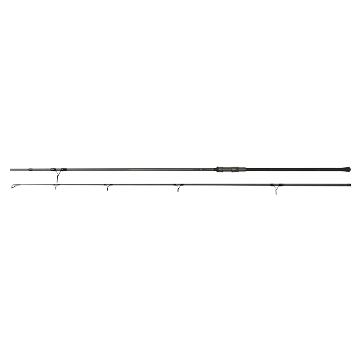 model 13 ft / 4.00 lb